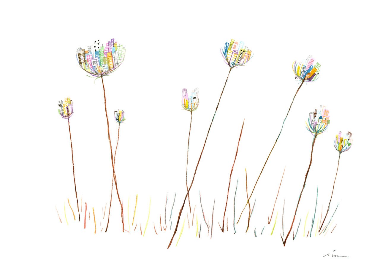 IM Aerial Beginnings 16x20.jpeg