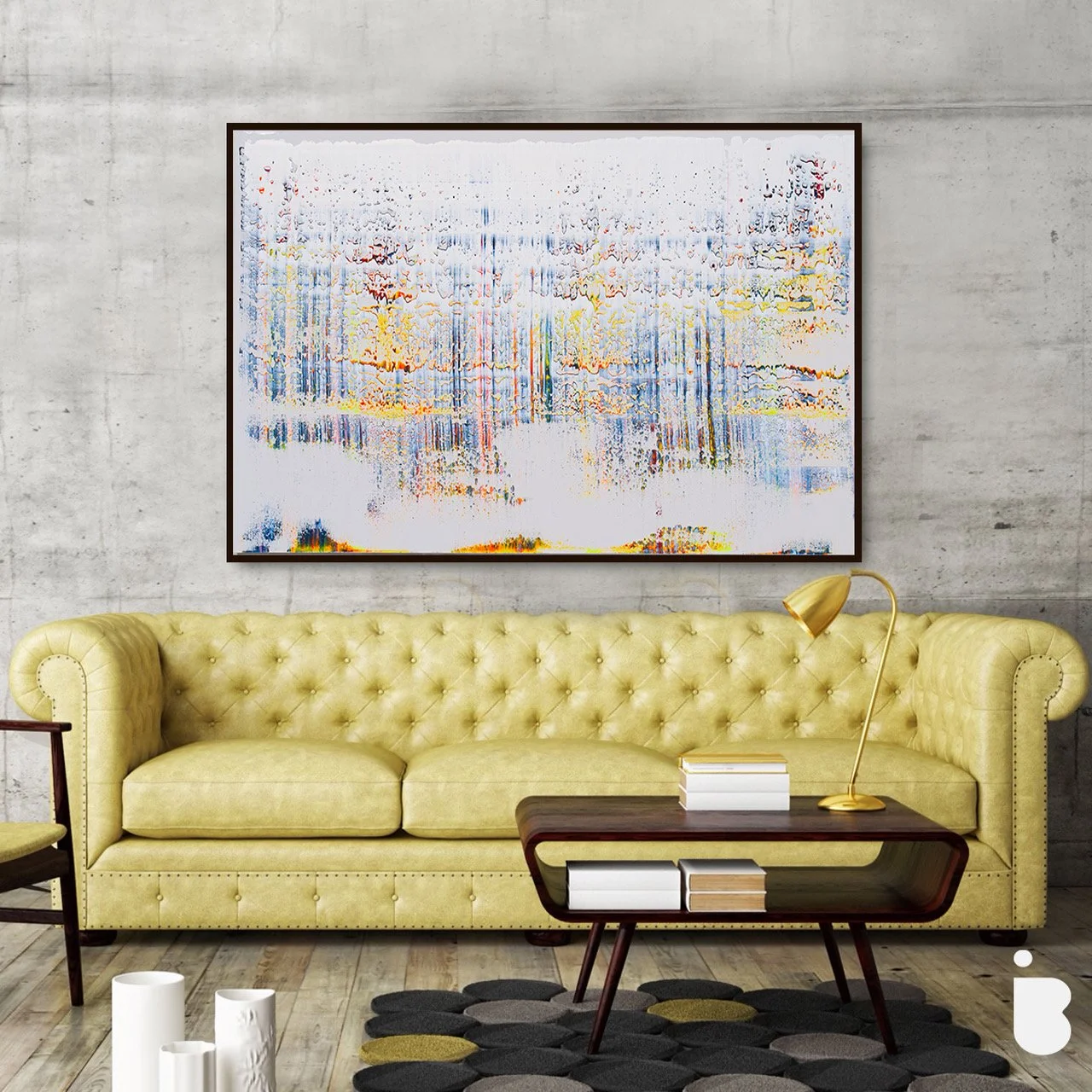 1. Morning river in winter IS3 Feb 2022.jpeg