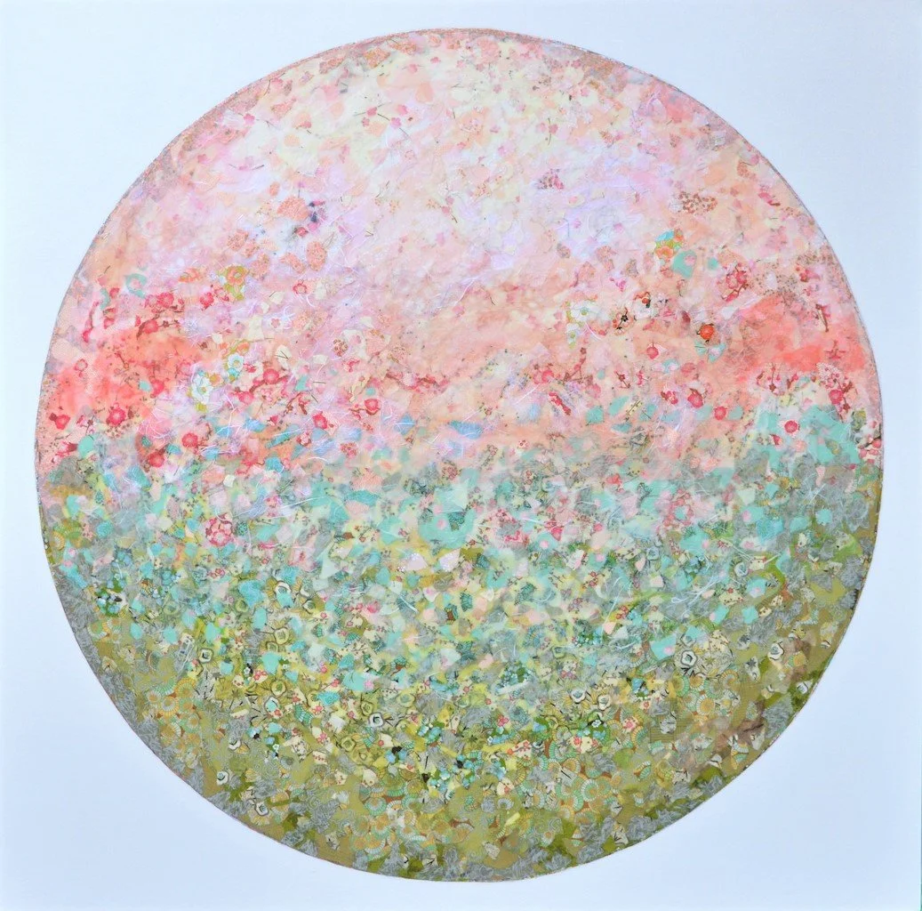 MK 02 Strawberry fields Forever_40_x40_-.jpeg