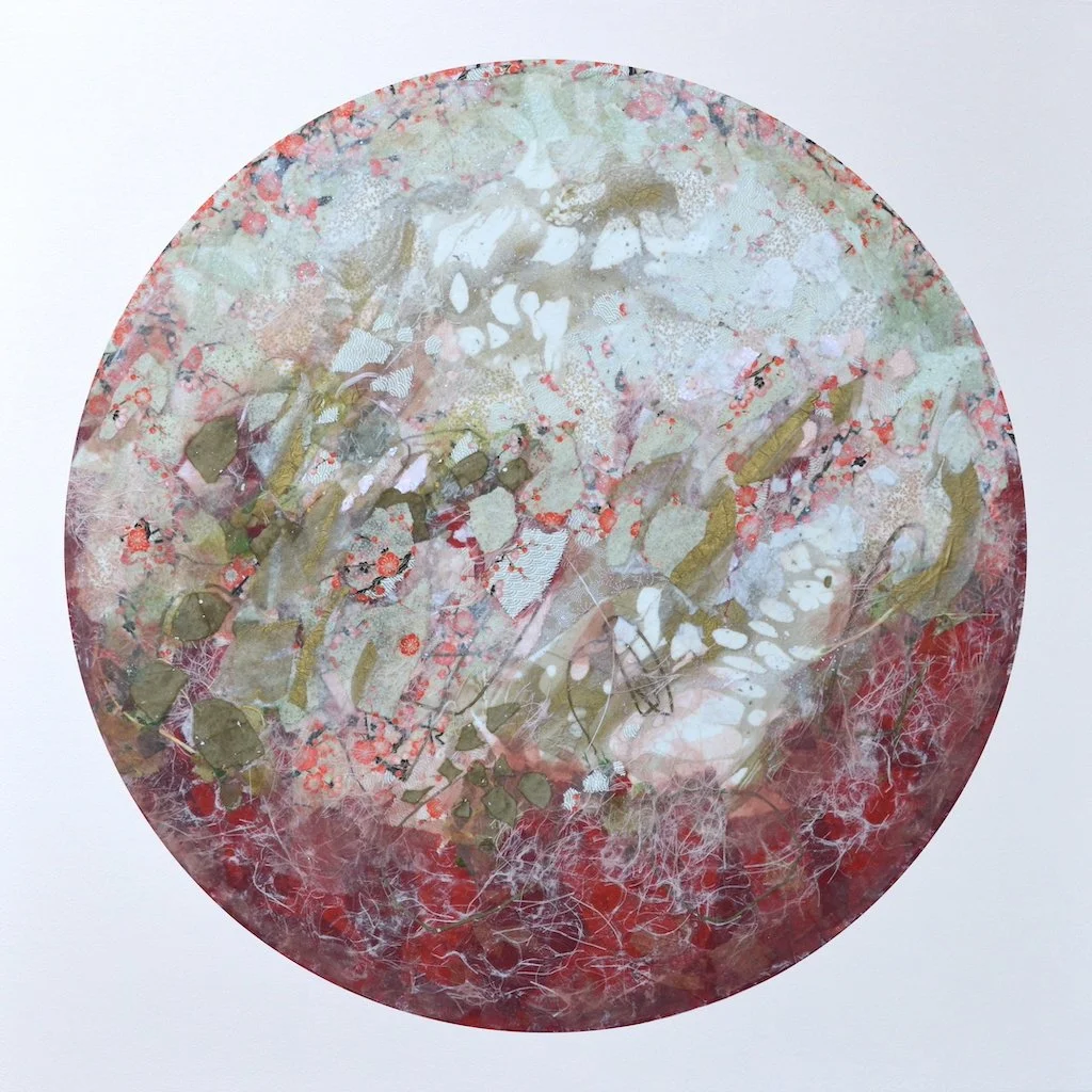 MK 06 Atmosphere_30_x30_.jpeg