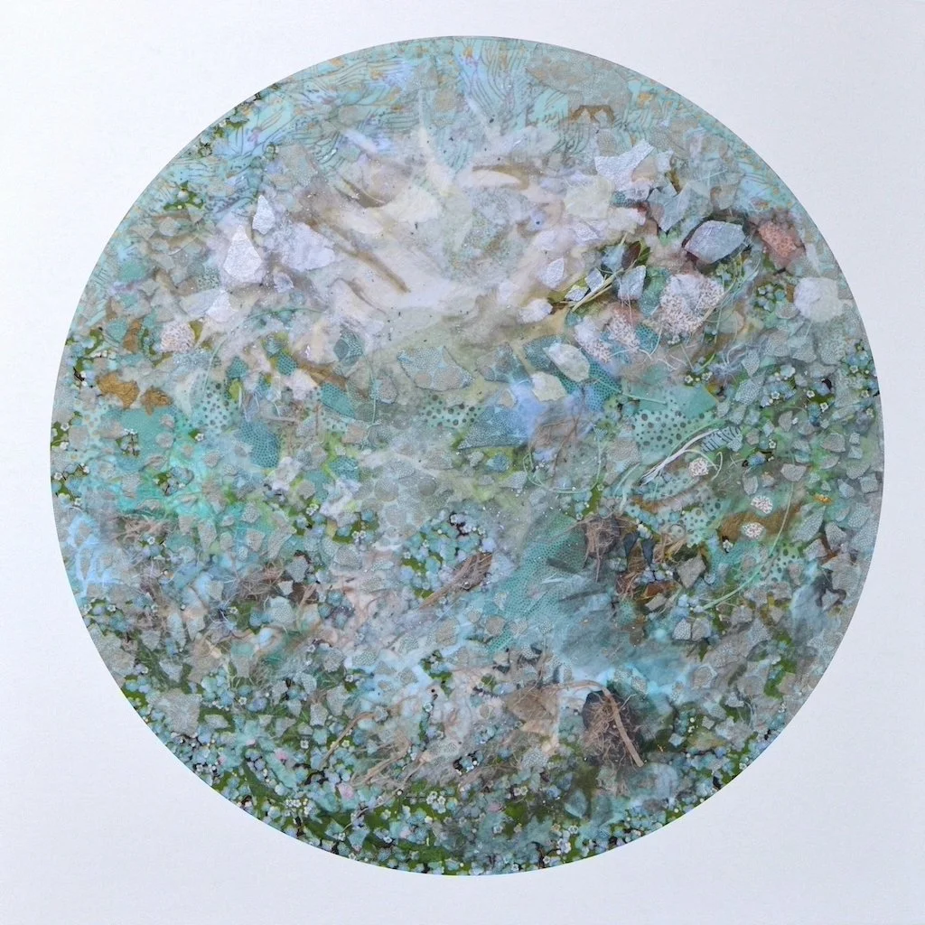 MK 08 Imagine_30_x30'.jpeg