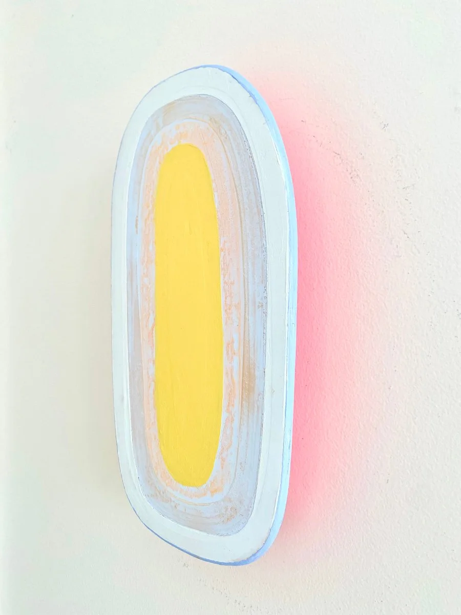 09 LS Portal-AprilMorning,13x7x2.5_3_4View.jpg