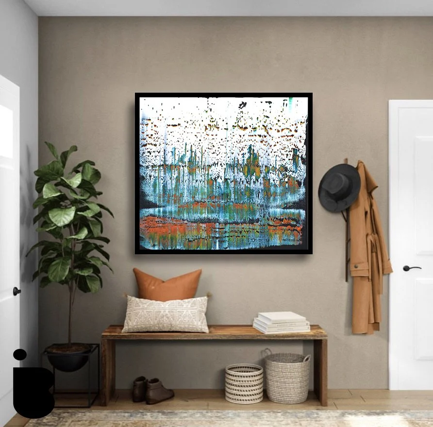 De l'automne à l'hiver InSitu ...jpg