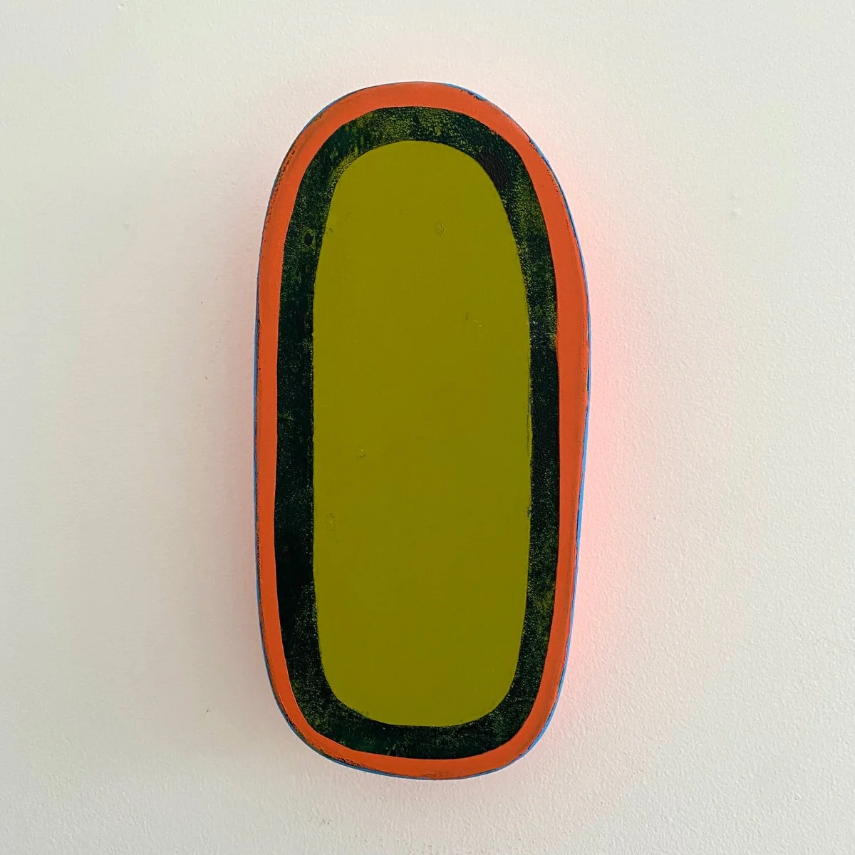 Portal-GreenIndigoOrange_13x7x2.5 .jpg