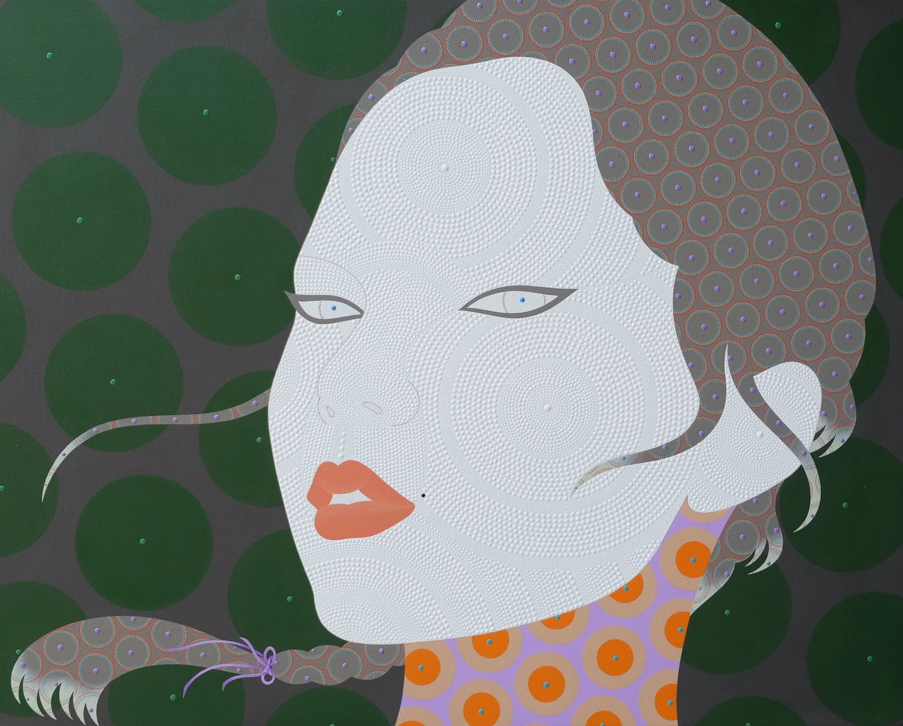 2. Eimi_100x80cm.JPG