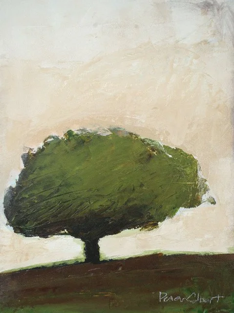 My Quiet Place 16x12.jpeg