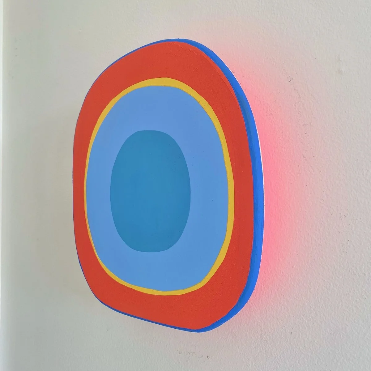 9. Portal-BlueOnBlueWithTangerine_10x8x2.5_3_4View.jpeg