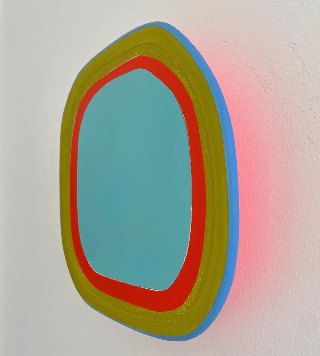 10. Portal-BlueScarletGreen_10x8x2.5_3_4View.jpeg