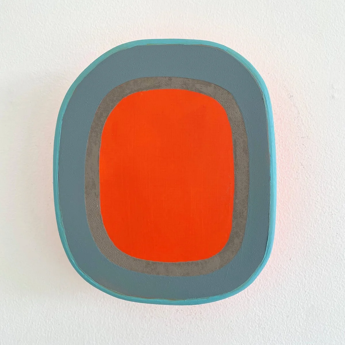 11. Portal-Ember_9x8x2.5.jpeg