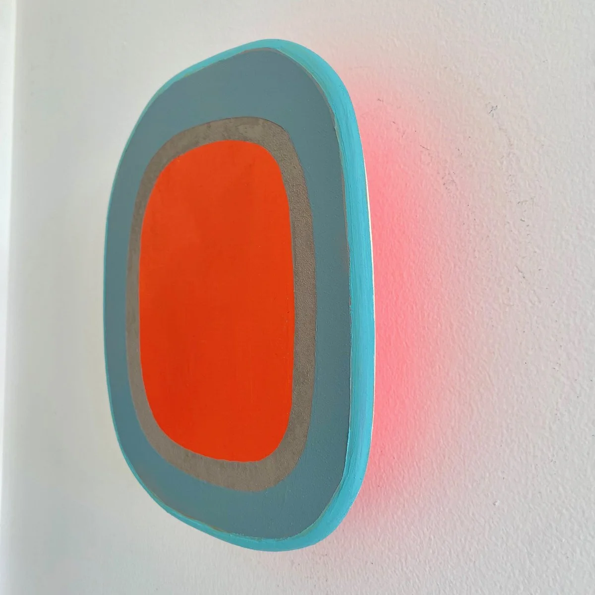 11. Portal-Ember_9x8x2.5_3_4View.jpeg