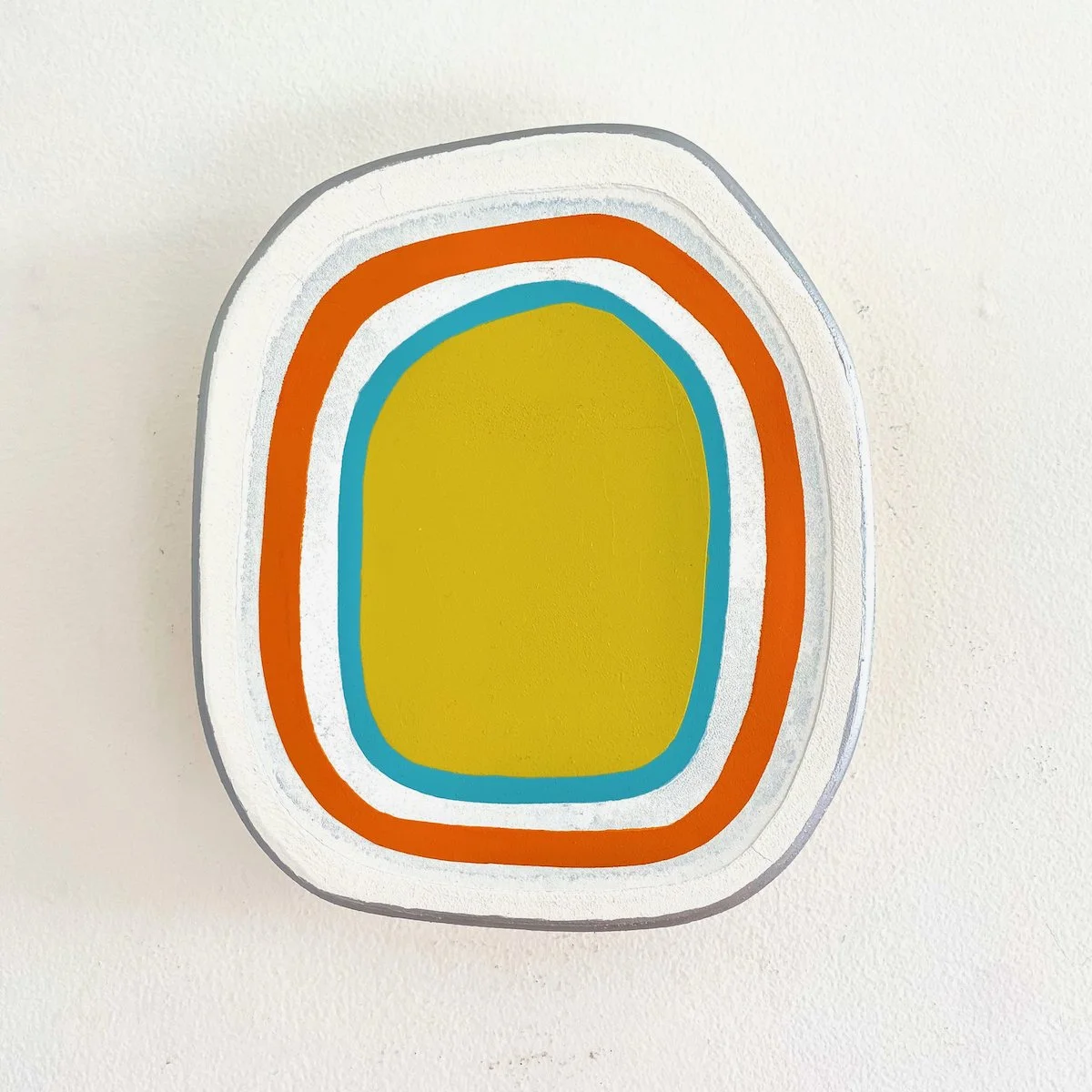 12. Portal-GreenBlueOrange_10x8x2.5.jpeg