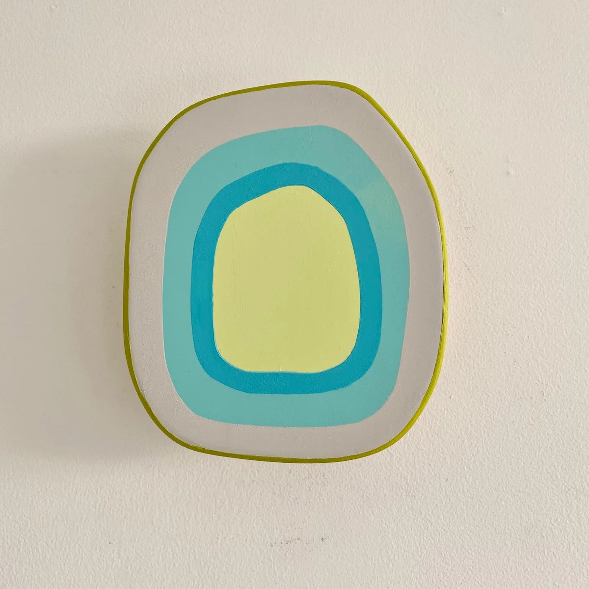13. Portal-LemonTurquoiseGrey_10x8x2.5.jpeg