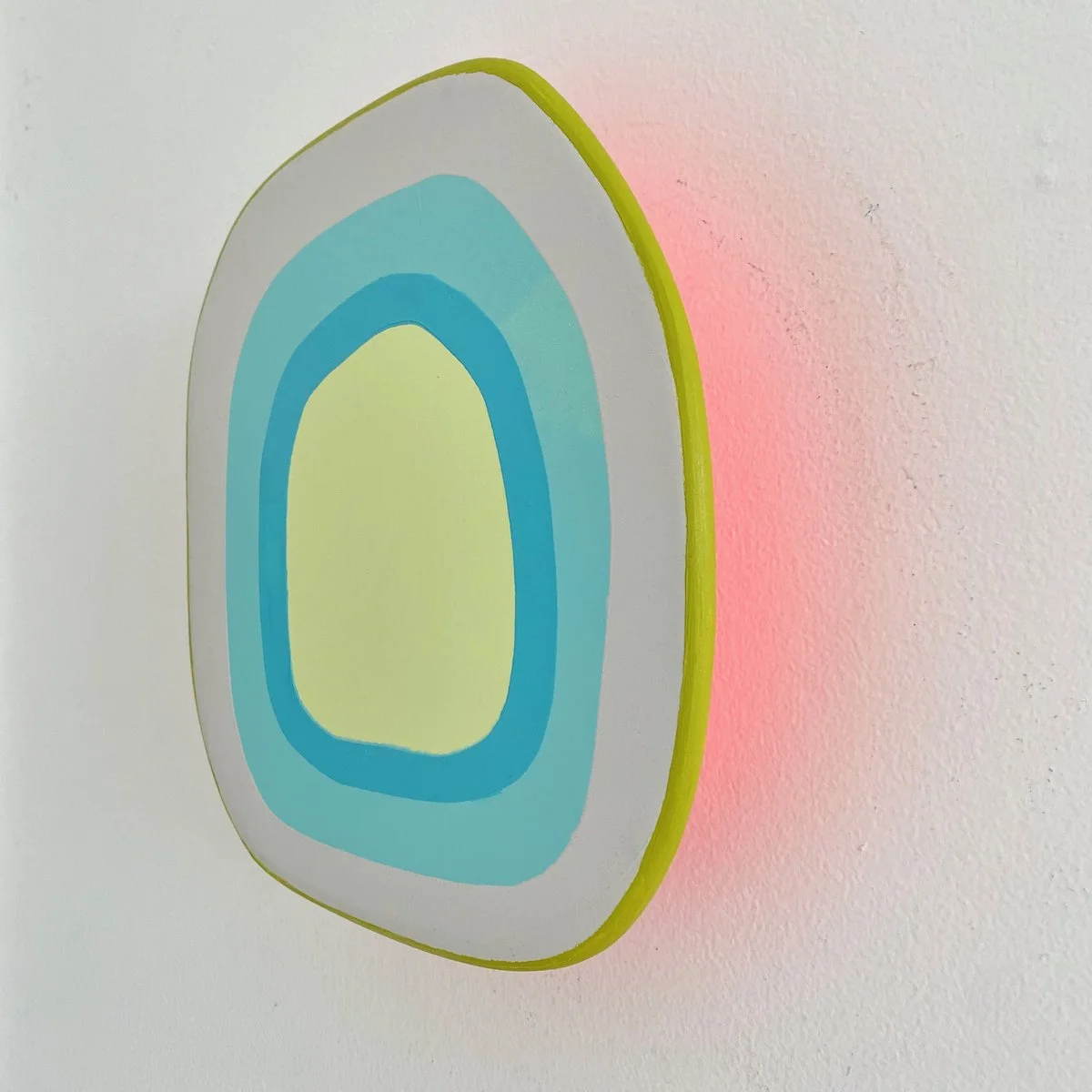 13. Portal-LemonTurquoiseGrey_10x8x2.5_3_4View.jpeg