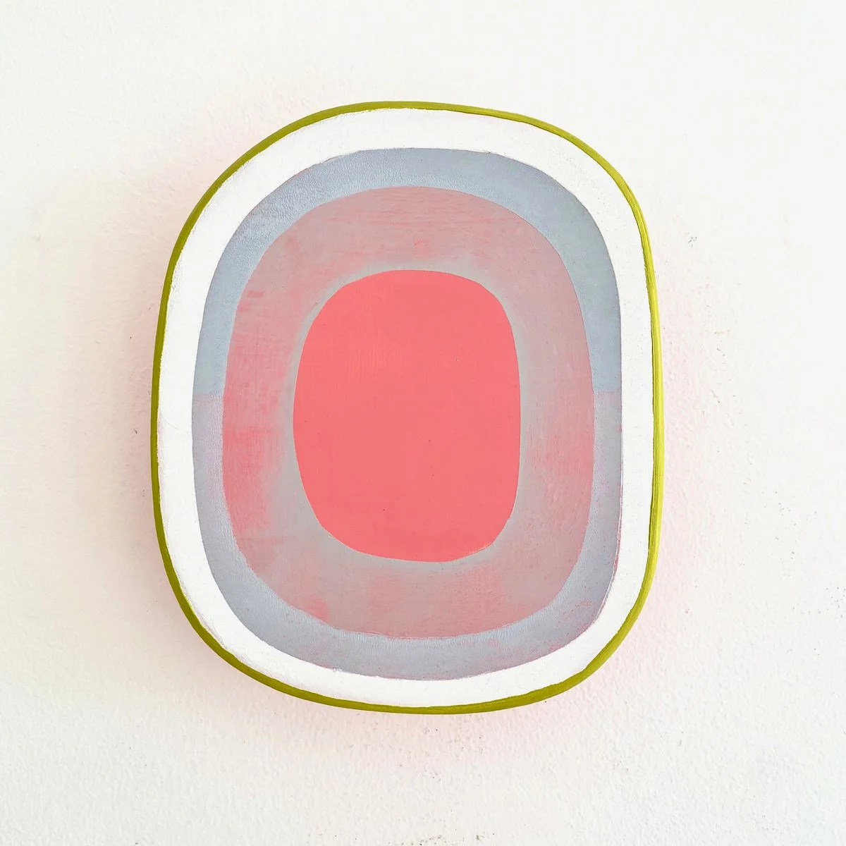 14. Portal-RoseGreyWhite_9x8x2.5.jpeg