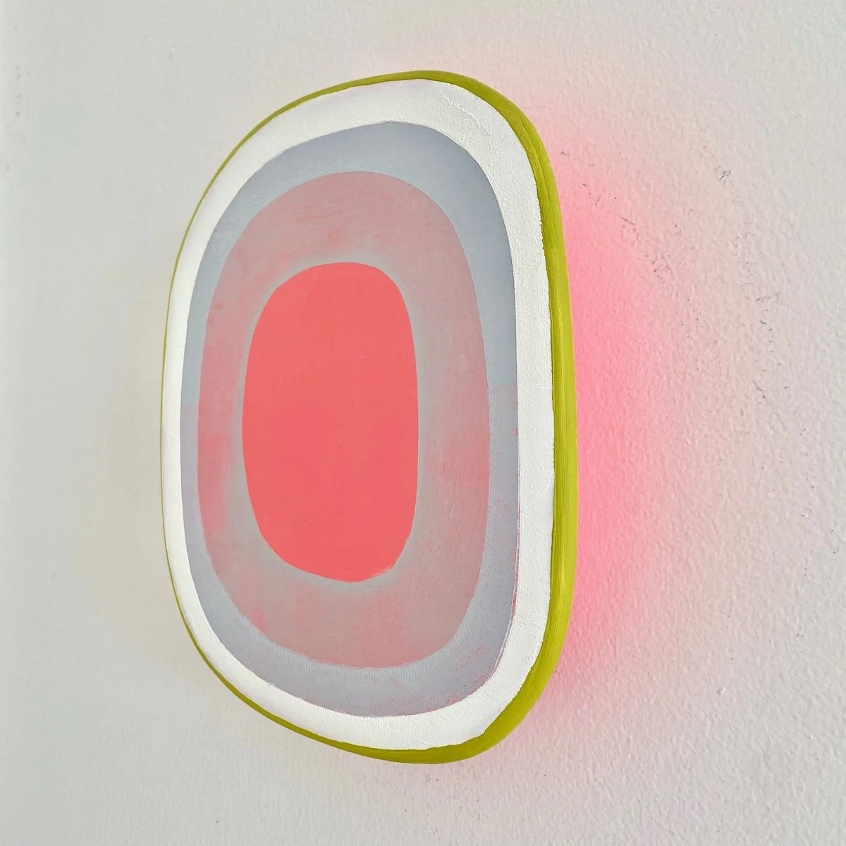 14. Portal-RoseGreyWhite_9x8x2.5View.jpeg