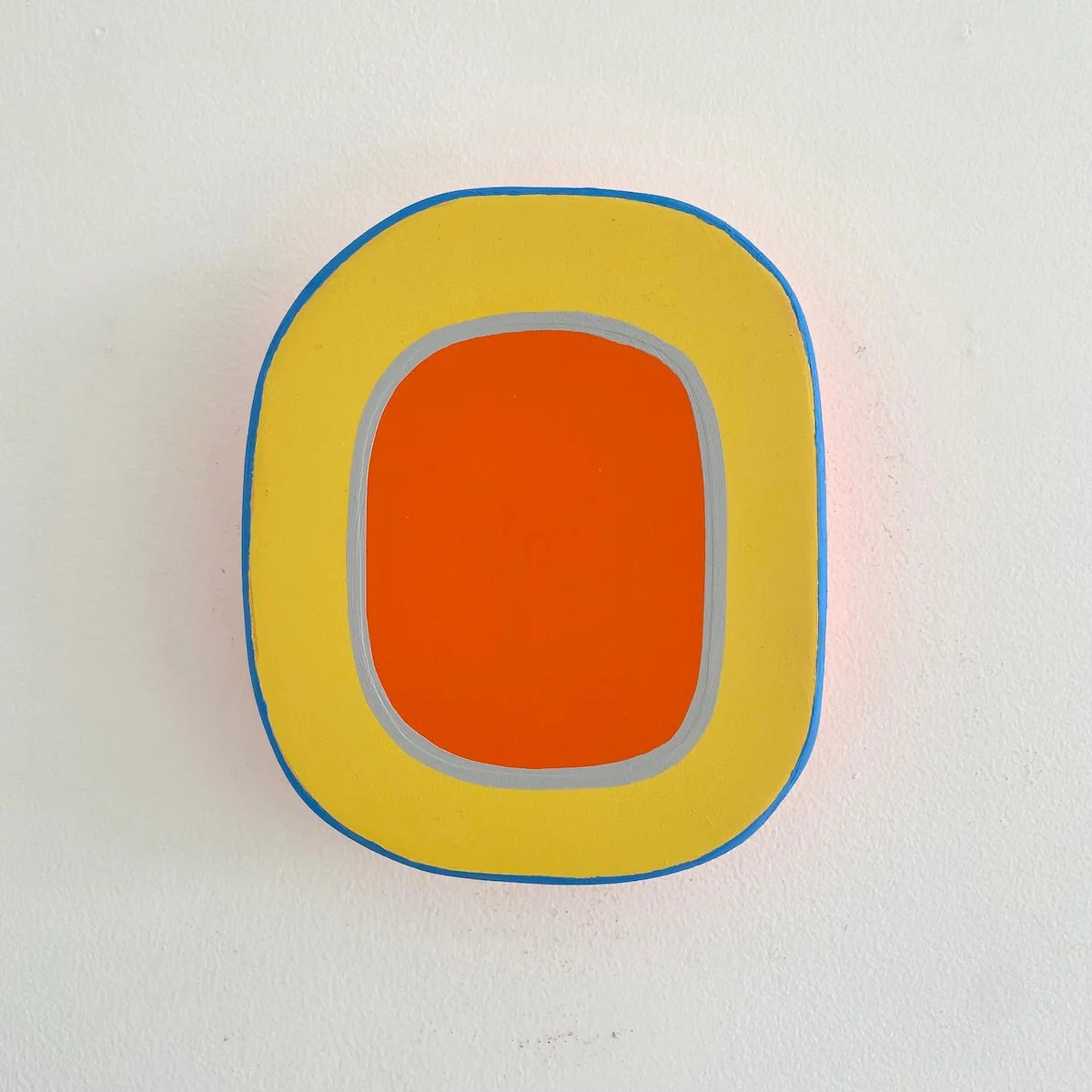 15. Portal-OrangeYellow_9x8x2.5.jpeg