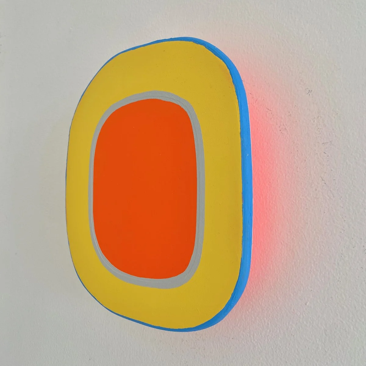 15. Portal-OrangeYellow_9x8x2.5_3_4View.jpeg