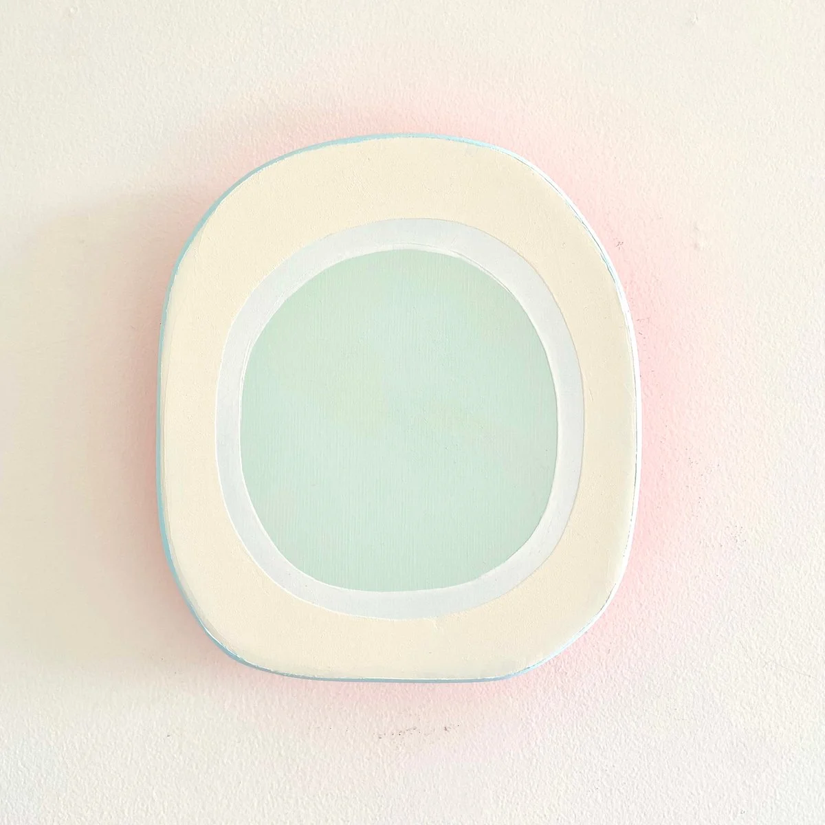 16. Portal-SoftJadeWarmWhite_10x9x2.5.jpeg