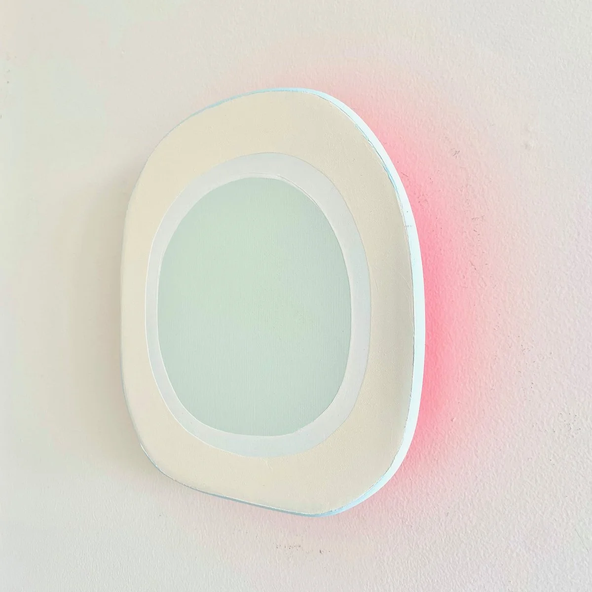 16. Portal-SoftJadeWarmWhite_10x9x2.5_3_4View.jpeg