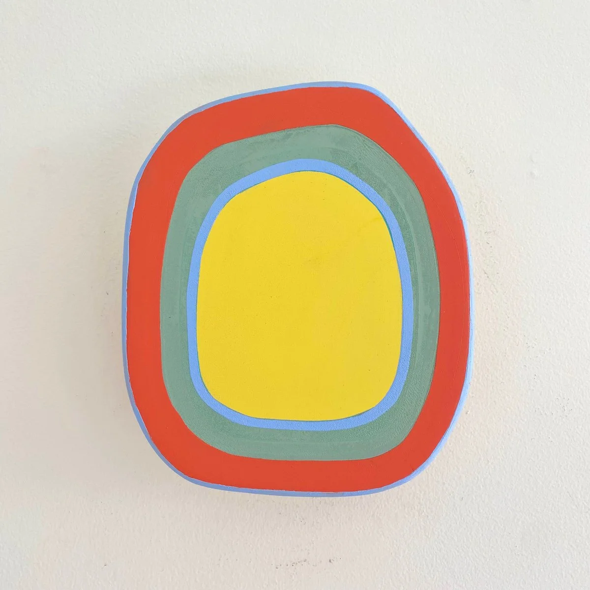 17. Portal-YellowSandCoral_10x8x2.5.jpeg