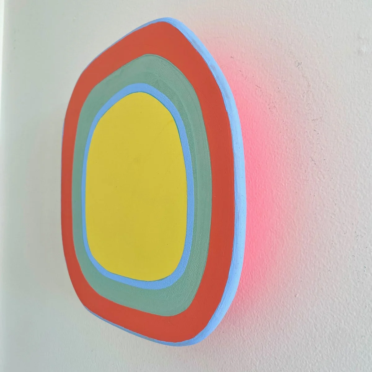 17. Portal-YellowSandCoral_10x8x2.5_3_4View.jpeg