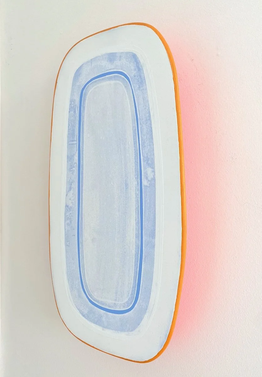 Portal-White, Blue, Orange_21-10.5x3.5_3_4View.jpeg