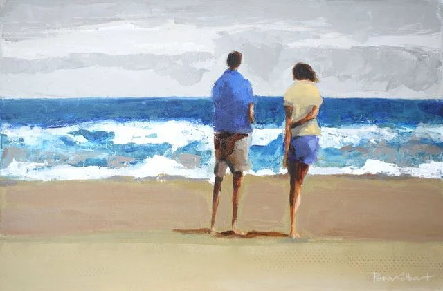 PC21 Getaway_20x30.jpeg