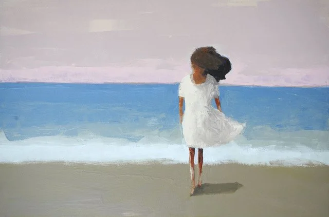 June Breeze
