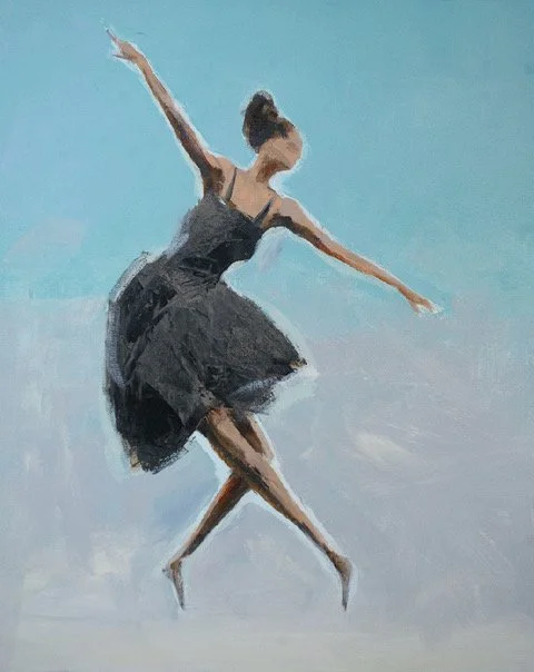 dancer3_36x24.jpeg