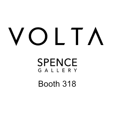 VOLTA+with+booth+b.png