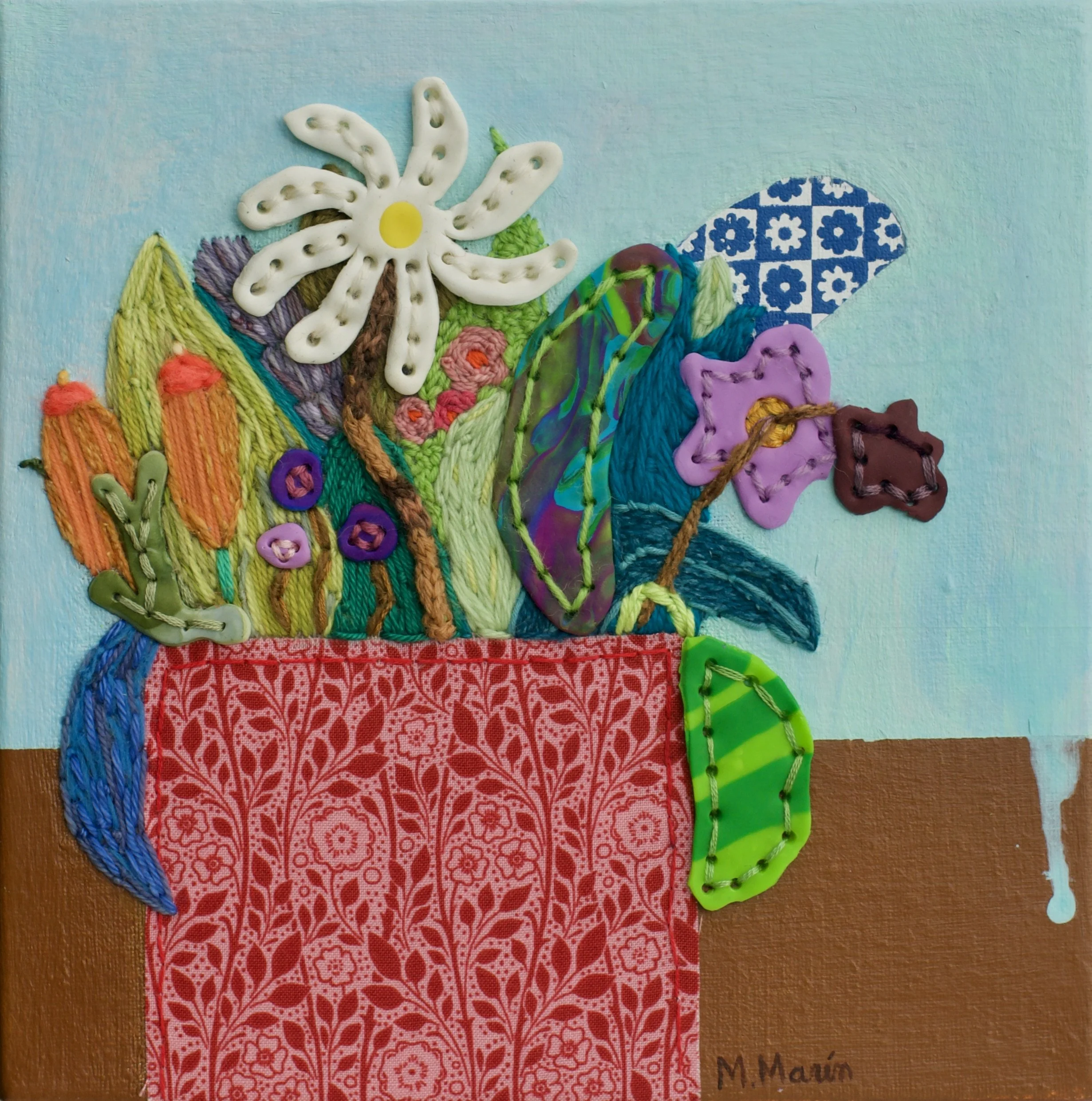 MM 10 Reaching Out 12x12.jpeg