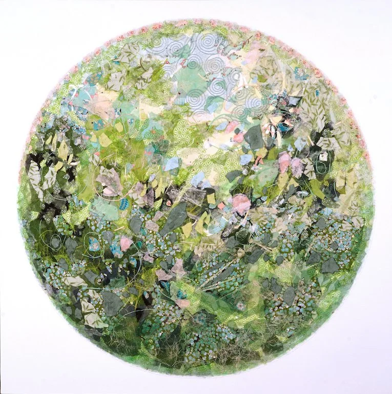 Mk_03_Into The Woods_40x40_jpeg.jpeg