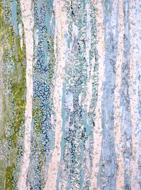 MK_06 Translucent Memories No.1_40x30.jpeg