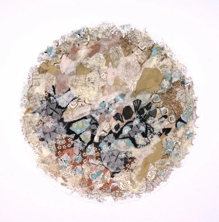 MK_08_Wonders Around Me No.46_16x16.jpeg