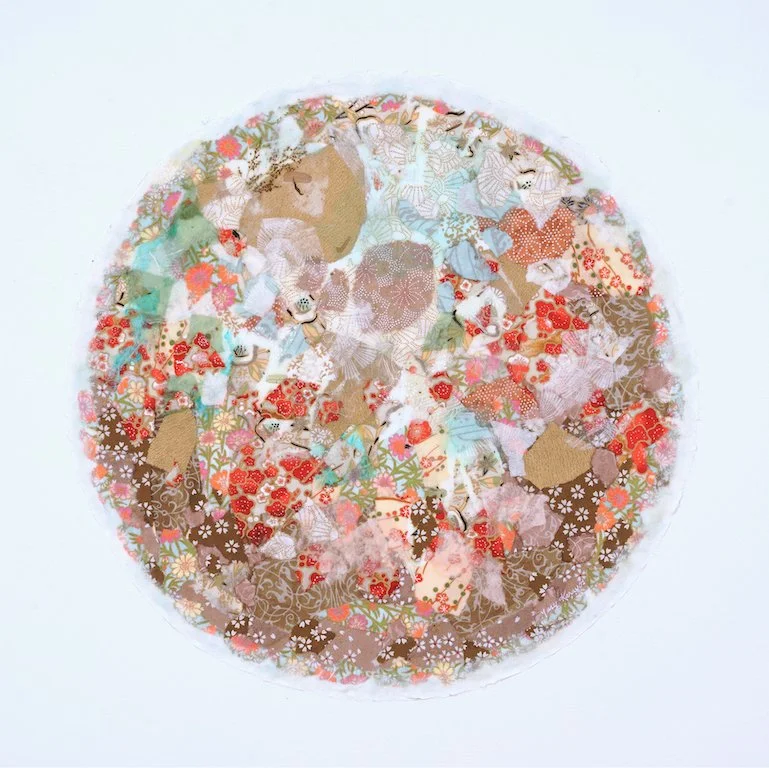 MK_09_Wonders Around Me No.45_16x16.jpeg