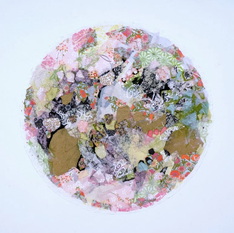 MK_10_Wonders Around Me No.47_16x16.jpeg