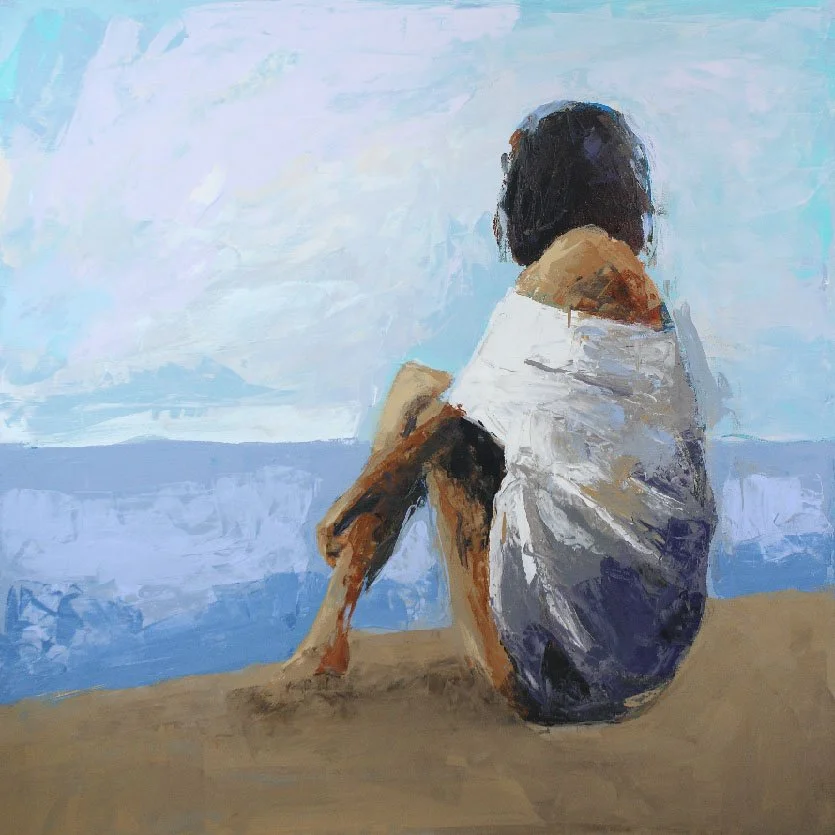PC 01 Perspective I 42x42.jpg