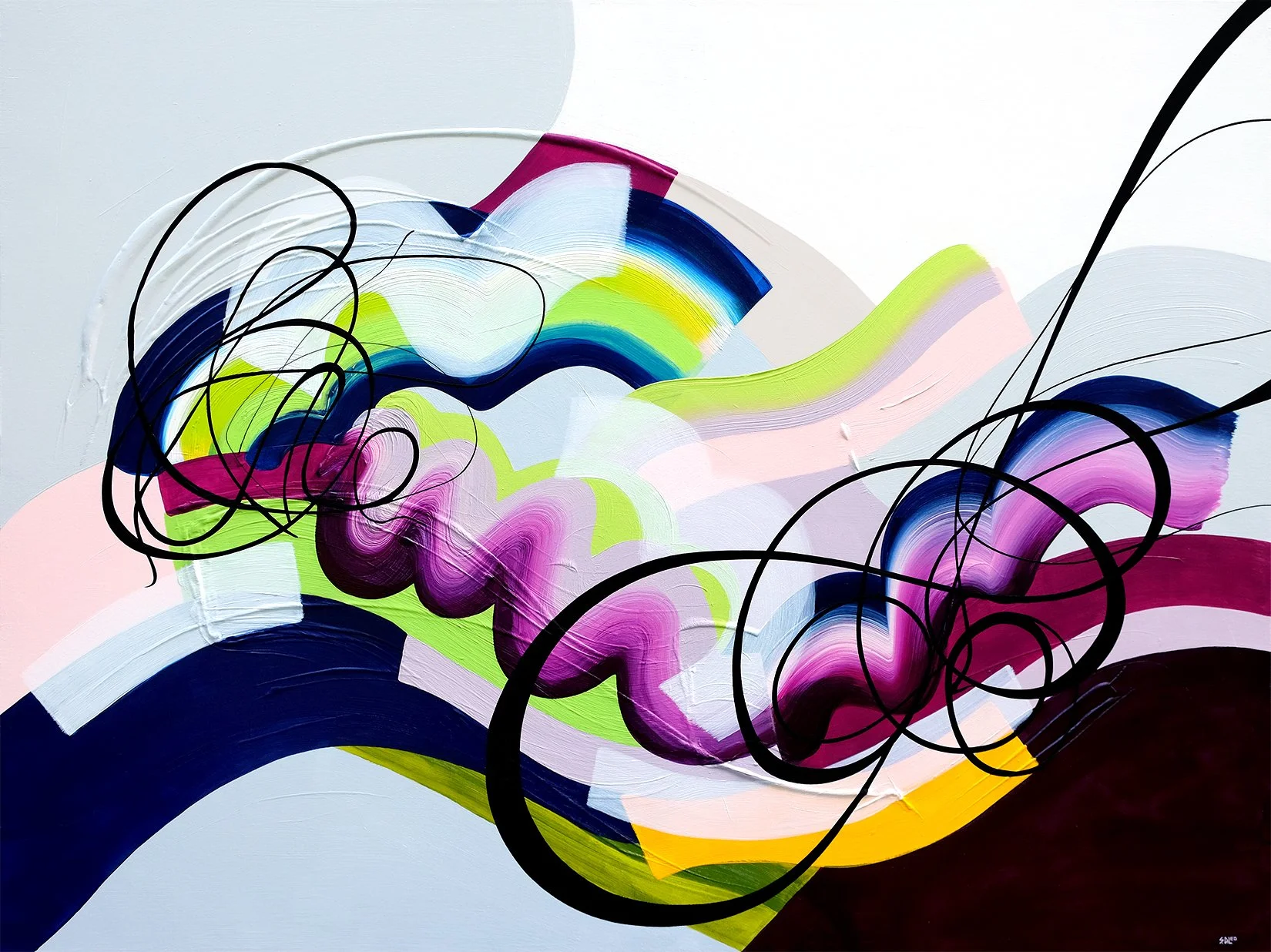 SDL 02 FALLING LEAVES ALL AROUND ME_48x36_SM.jpg