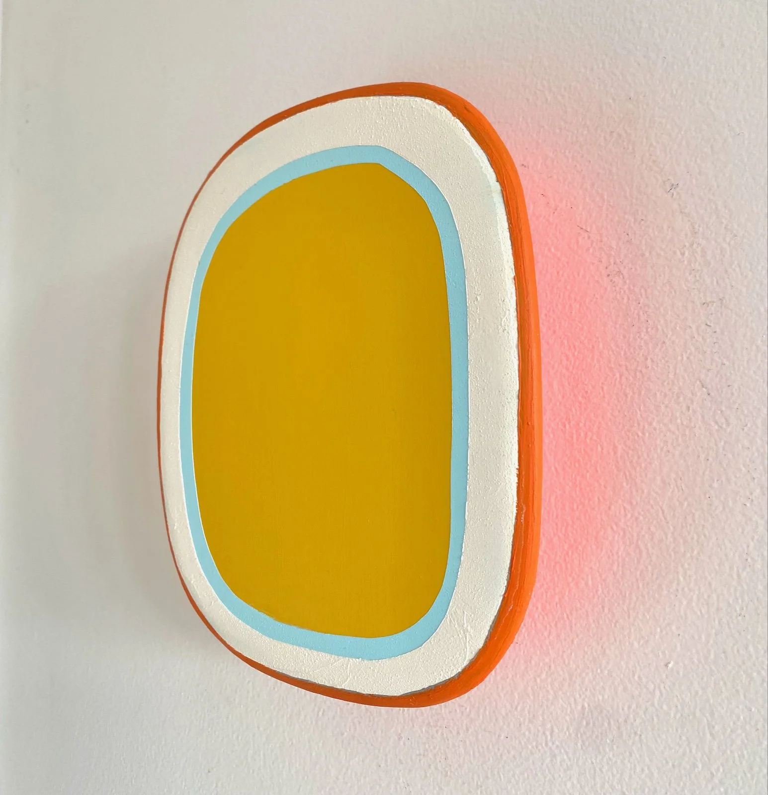 OchreSkySand_9x8x3_3_4view  .jpeg