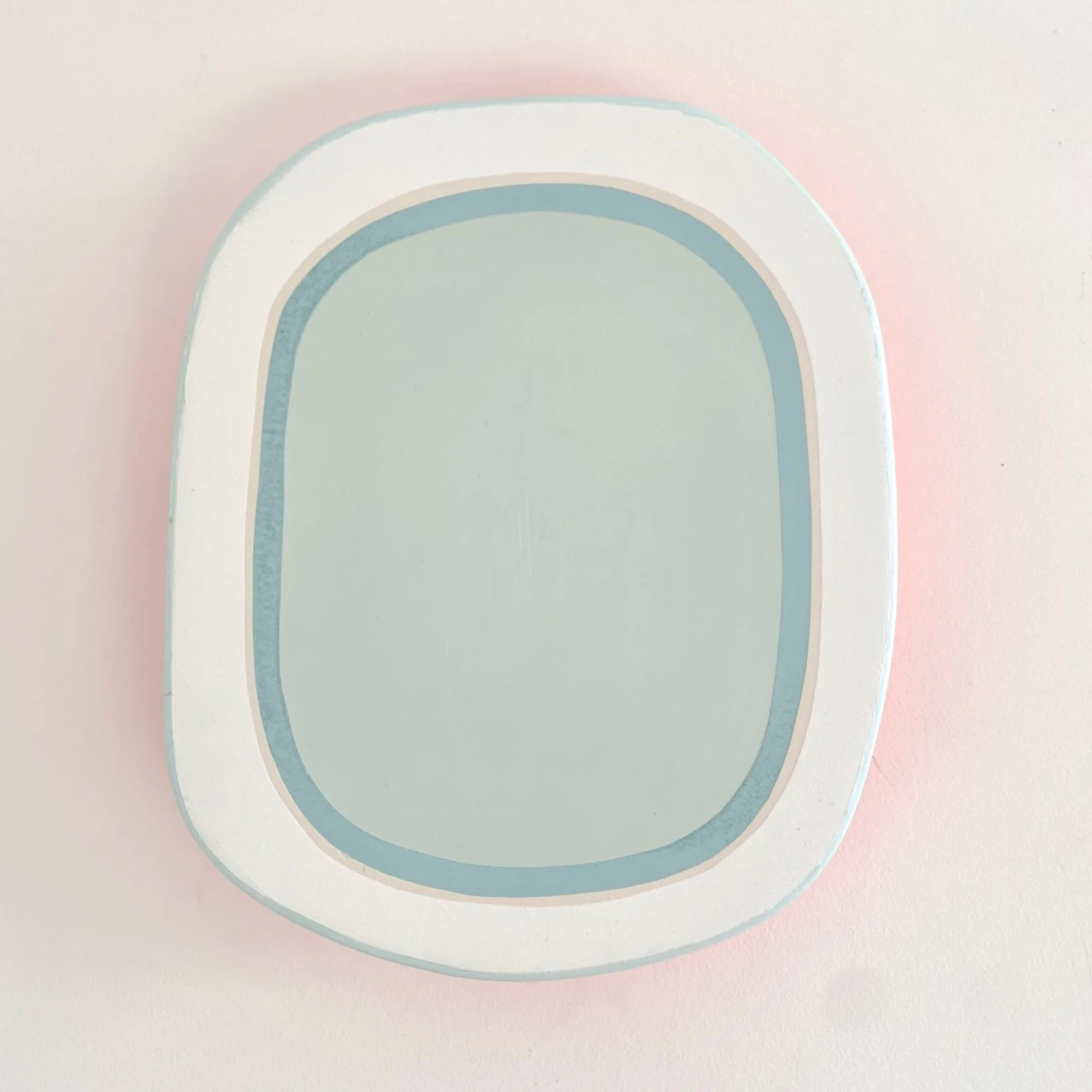 01 OceanView_16x14x4.jpeg