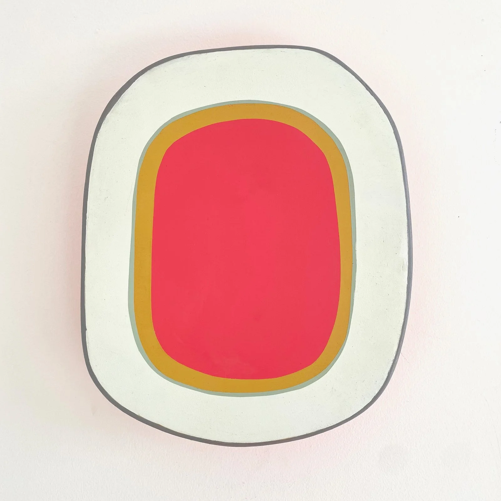 02 RaspberryOchre_16x14x4.jpeg