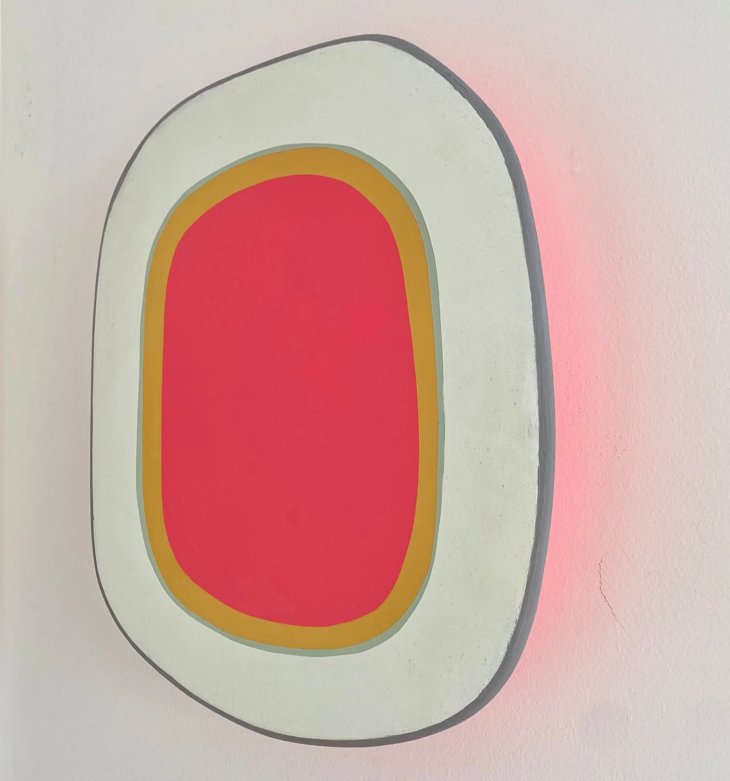 02 RaspberryOchre_16x14x4_3_4view.jpeg