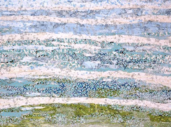 2. MK_06 Translucent Memories No.1_40x30 (Horizontal).jpeg