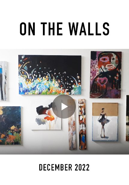 onthewalls-december.jpg