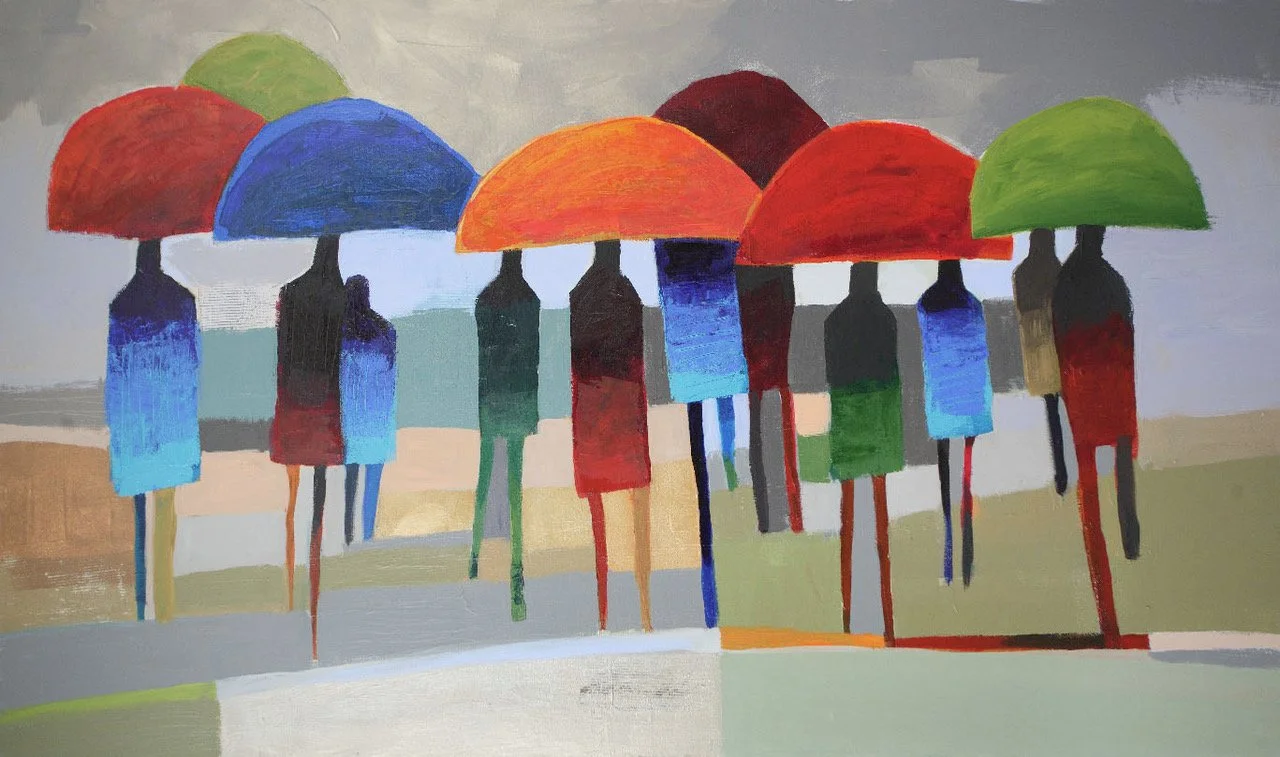 Sheltered 36x60.jpeg