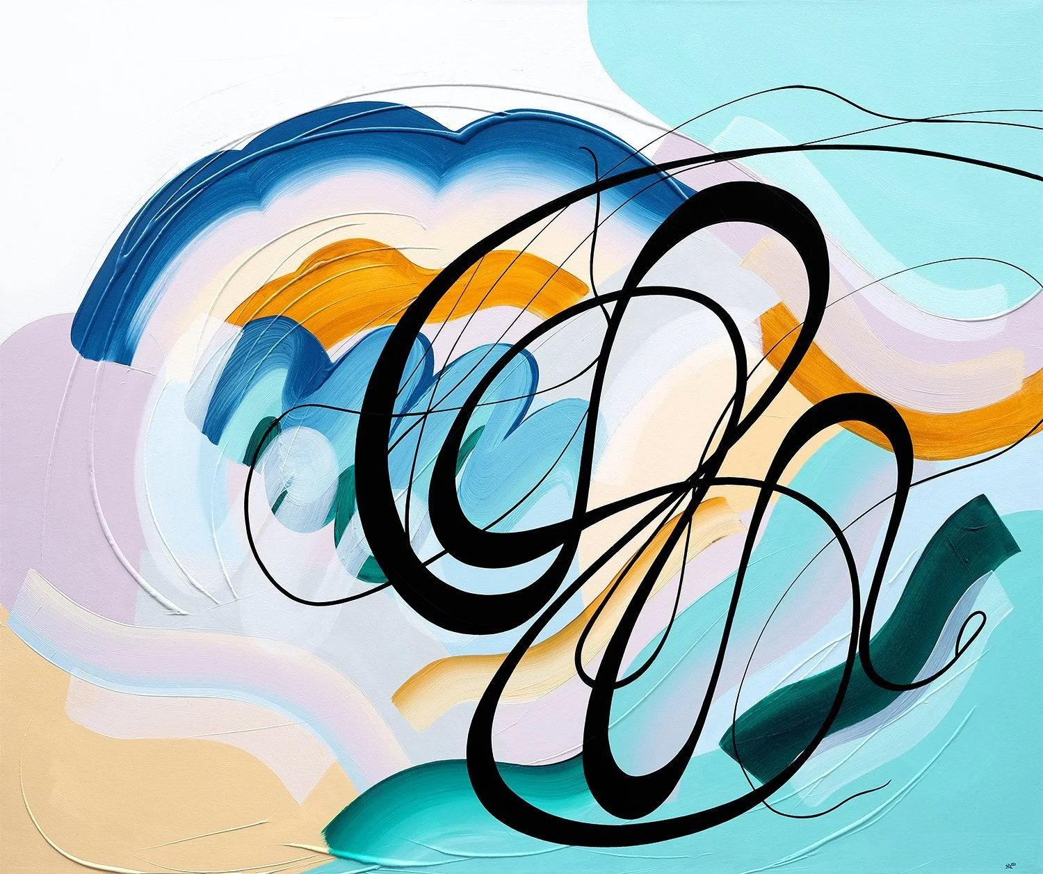 Spence Gallery Toronto Art Gallery Affordable Modern Art Toronto, ON