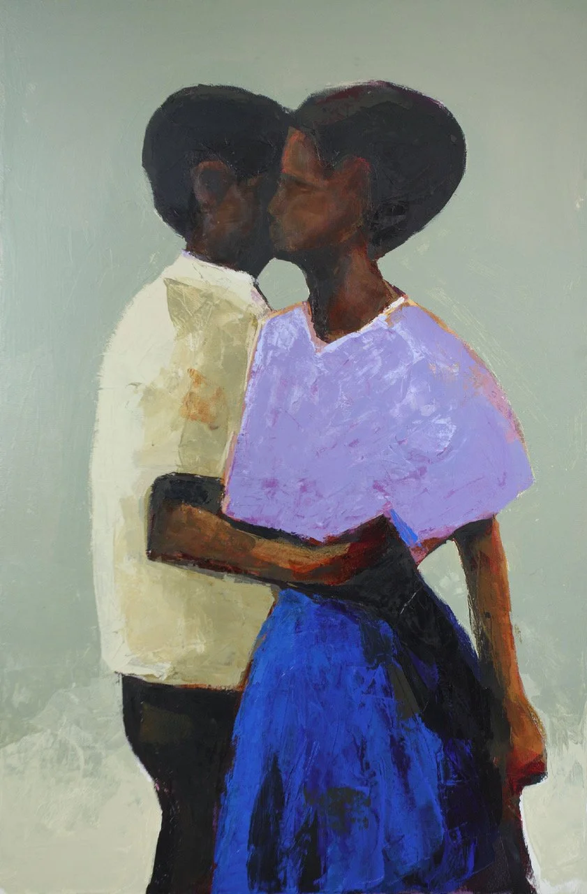 PC 13 Embrace 30x20.jpeg