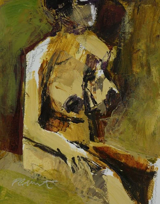 PC Andrea III 20x16.jpeg