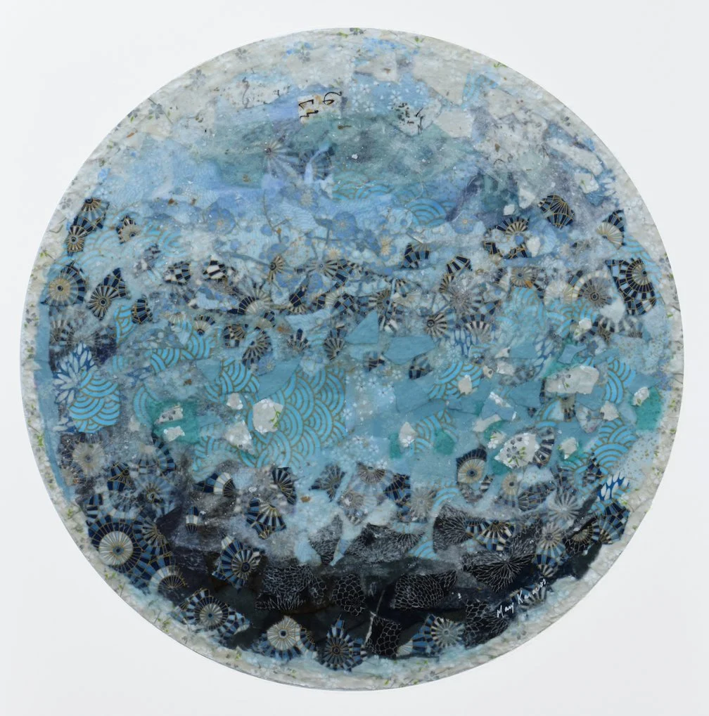 MK 10 Diamond Dust_20_x20_.jpeg