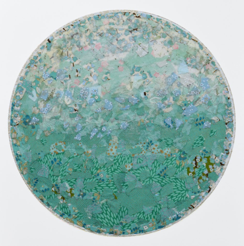 MK 11 Wellness_20_x20_.jpeg